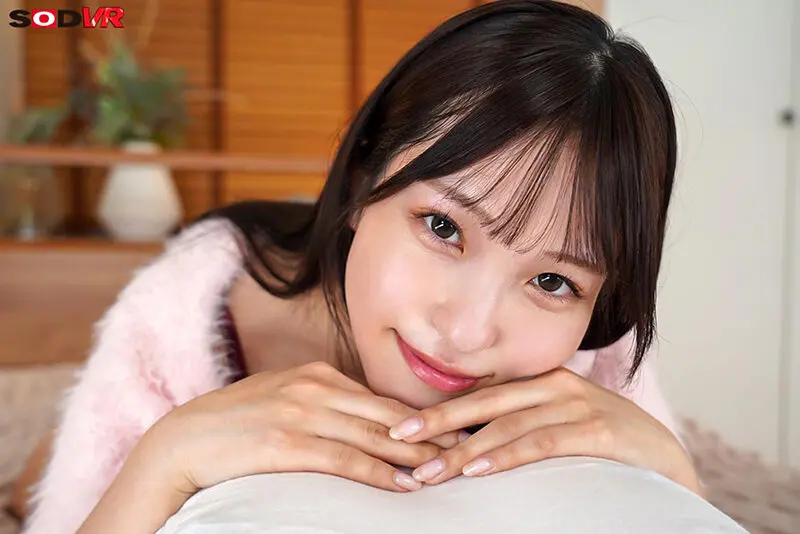 新川空 | コレクションに加えたい1本 激エロ動画キャプチャ-1