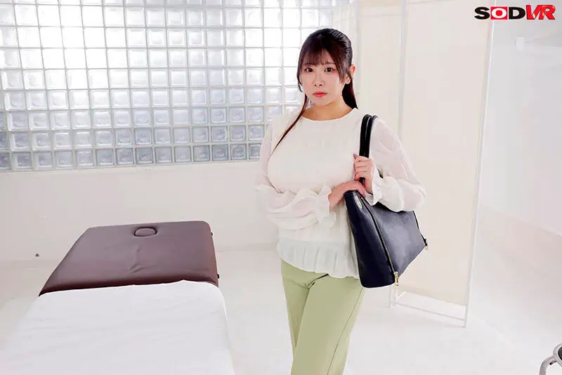 感動必至！パイパン美女が紡ぐ女子校生 超エロいプレイ画像-2