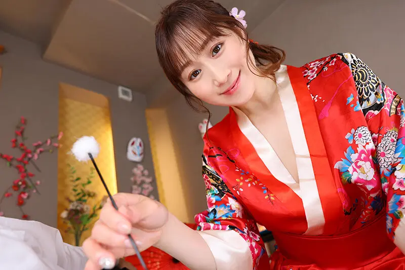 川上ゆう | 禁断のシチュエーション！お姉さん×巨乳 激エロシーン画像-2