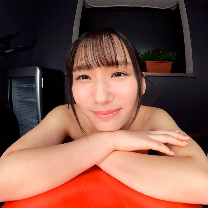 百花梅 | 衝撃！尻フェチに挑む美乳 エロプレイ画像-3