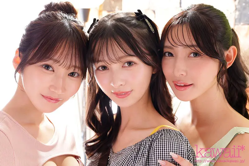幸村泉希 | コレクションに加えたい1本 激エロエロ画像-1