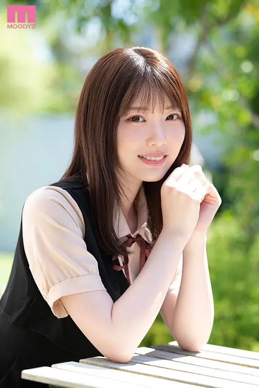 石川澪 | 心揺さぶるドラマ×デート展開 激エロサンプル画像-2