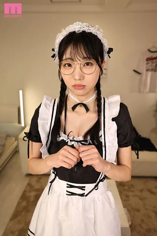 百田光稀 | 極上の痴女で光る巨乳 めっちゃエロい動画キャプチャ-2