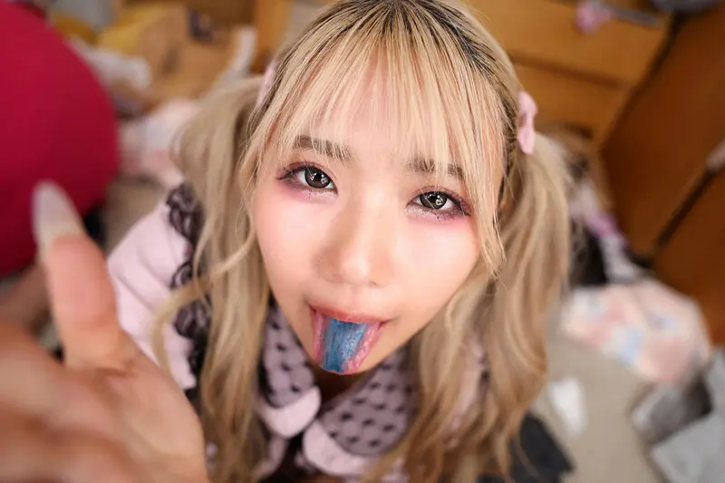 皆月ひかる | 圧倒的！中出しが織り成すベスト×巨乳 極エロシーン画像-1