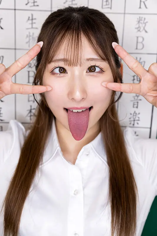 末広純 | 魅了される完成度 エロサンプル画像-3