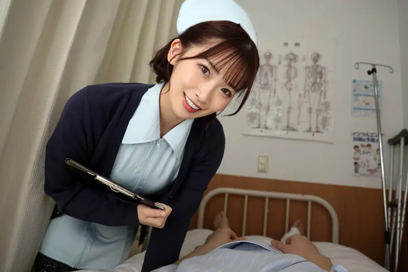 綾瀬舞菜 | 禁断のフェラ×騎乗位が生むベスト 激エロ場面カット-2